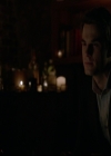 VampireDiariesWorld-dot-nl_TheOriginals_3x21GiveEmHellKid-deletedscenes0068.jpg