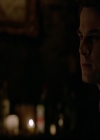 VampireDiariesWorld-dot-nl_TheOriginals_3x21GiveEmHellKid-deletedscenes0069.jpg