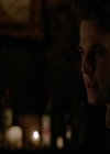 VampireDiariesWorld-dot-nl_TheOriginals_3x21GiveEmHellKid-deletedscenes0070.jpg