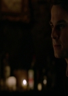 VampireDiariesWorld-dot-nl_TheOriginals_3x21GiveEmHellKid-deletedscenes0071.jpg