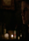 VampireDiariesWorld-dot-nl_TheOriginals_3x21GiveEmHellKid-deletedscenes0072.jpg