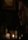 VampireDiariesWorld-dot-nl_TheOriginals_3x21GiveEmHellKid-deletedscenes0073.jpg