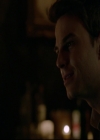 VampireDiariesWorld-dot-nl_TheOriginals_3x21GiveEmHellKid-deletedscenes0074.jpg