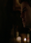 VampireDiariesWorld-dot-nl_TheOriginals_3x21GiveEmHellKid-deletedscenes0075.jpg