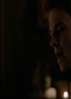 VampireDiariesWorld-dot-nl_TheOriginals_3x21GiveEmHellKid-deletedscenes0076.jpg