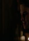 VampireDiariesWorld-dot-nl_TheOriginals_3x21GiveEmHellKid-deletedscenes0077.jpg