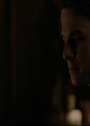 VampireDiariesWorld-dot-nl_TheOriginals_3x21GiveEmHellKid-deletedscenes0078.jpg