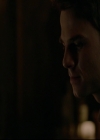 VampireDiariesWorld-dot-nl_TheOriginals_3x21GiveEmHellKid-deletedscenes0079.jpg