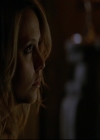 VampireDiariesWorld-dot-nl_TheOriginals_3x21GiveEmHellKid-deletedscenes0080.jpg