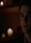 VampireDiariesWorld-dot-nl_TheOriginals_3x21GiveEmHellKid-deletedscenes0107.jpg