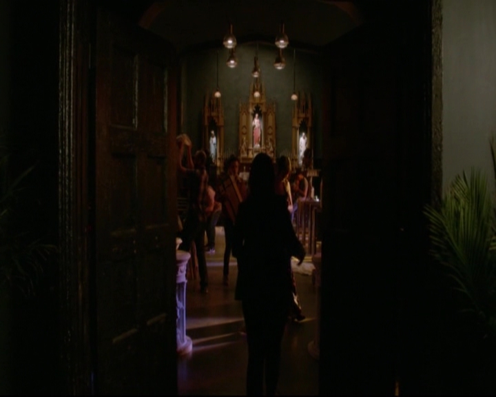 VampireDiariesWorld-dot-nl_TheOriginals_3x22TheBloodyCrown-deletedscenes0059.jpg