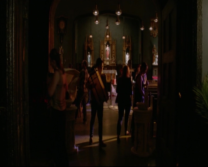 VampireDiariesWorld-dot-nl_TheOriginals_3x22TheBloodyCrown-deletedscenes0061.jpg