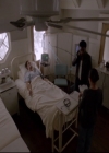 VampireDiariesWorld-dot-nl_TheOriginals_3x22TheBloodyCrown-deletedscenes0006.jpg