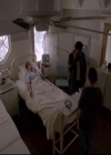 VampireDiariesWorld-dot-nl_TheOriginals_3x22TheBloodyCrown-deletedscenes0007.jpg