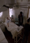 VampireDiariesWorld-dot-nl_TheOriginals_3x22TheBloodyCrown-deletedscenes0008.jpg