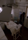 VampireDiariesWorld-dot-nl_TheOriginals_3x22TheBloodyCrown-deletedscenes0010.jpg