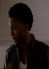 VampireDiariesWorld-dot-nl_TheOriginals_3x22TheBloodyCrown-deletedscenes0011.jpg