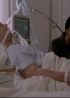 VampireDiariesWorld-dot-nl_TheOriginals_3x22TheBloodyCrown-deletedscenes0033.jpg