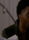 VampireDiariesWorld-dot-nl_TheOriginals_3x22TheBloodyCrown-deletedscenes0040.jpg