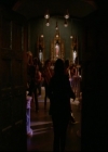 VampireDiariesWorld-dot-nl_TheOriginals_3x22TheBloodyCrown-deletedscenes0059.jpg