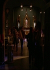 VampireDiariesWorld-dot-nl_TheOriginals_3x22TheBloodyCrown-deletedscenes0060.jpg