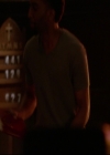 VampireDiariesWorld-dot-nl_TheOriginals_3x22TheBloodyCrown-deletedscenes0062.jpg