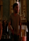 VampireDiariesWorld-dot-nl_TheOriginals_3x22TheBloodyCrown-deletedscenes0065.jpg