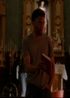 VampireDiariesWorld-dot-nl_TheOriginals_3x22TheBloodyCrown-deletedscenes0066.jpg