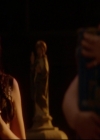 VampireDiariesWorld-dot-nl_TheOriginals_3x22TheBloodyCrown-deletedscenes0067.jpg