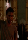 VampireDiariesWorld-dot-nl_TheOriginals_3x22TheBloodyCrown-deletedscenes0071.jpg