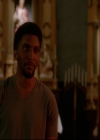 VampireDiariesWorld-dot-nl_TheOriginals_3x22TheBloodyCrown-deletedscenes0072.jpg