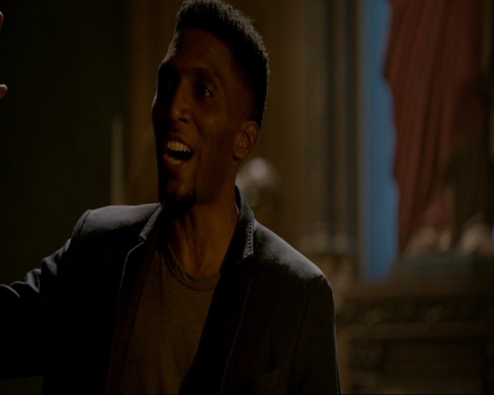 VampireDiaries-dot-nl_TheOriginals4x01GatherUpTheKillers0024.jpg