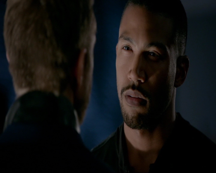 VampireDiaries-dot-nl_TheOriginals4x01GatherUpTheKillers1028.jpg