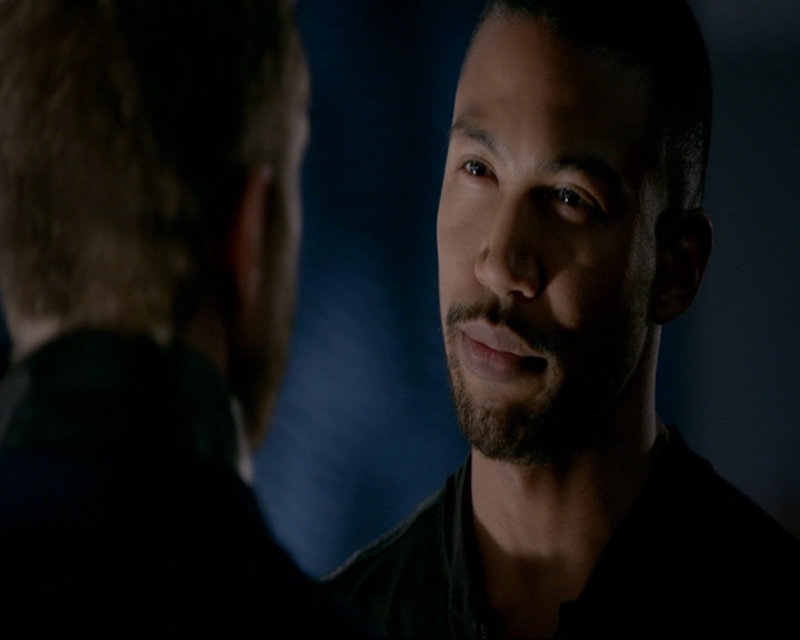 VampireDiaries-dot-nl_TheOriginals4x01GatherUpTheKillers1031.jpg