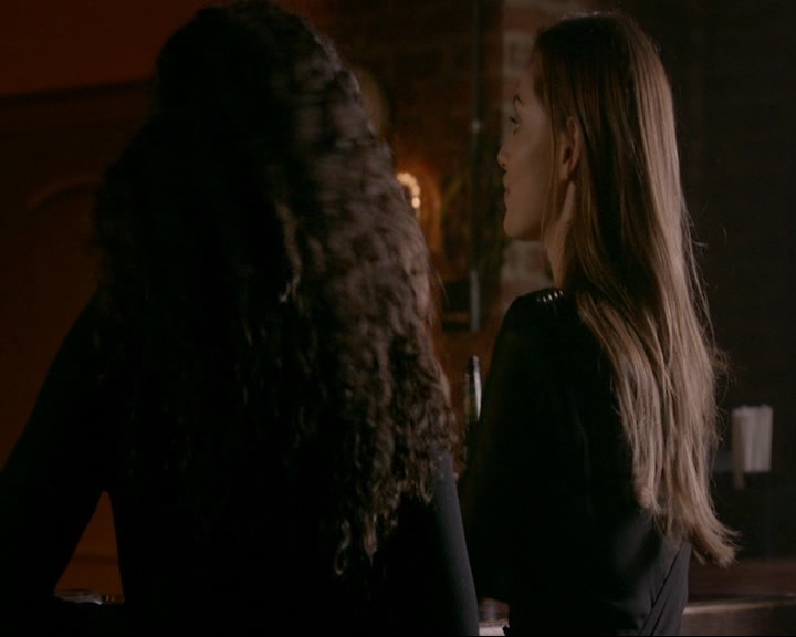 VampireDiaries-dot-nl_TheOriginals4x01GatherUpTheKillers1072.jpg