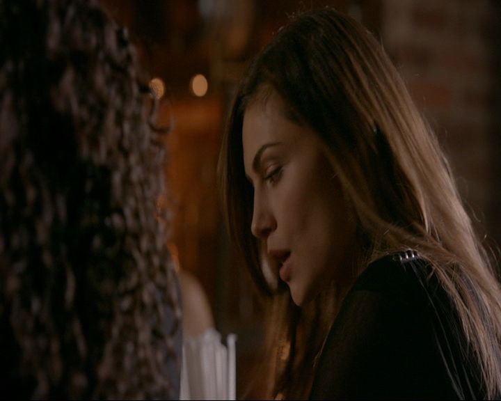 VampireDiaries-dot-nl_TheOriginals4x01GatherUpTheKillers1081.jpg