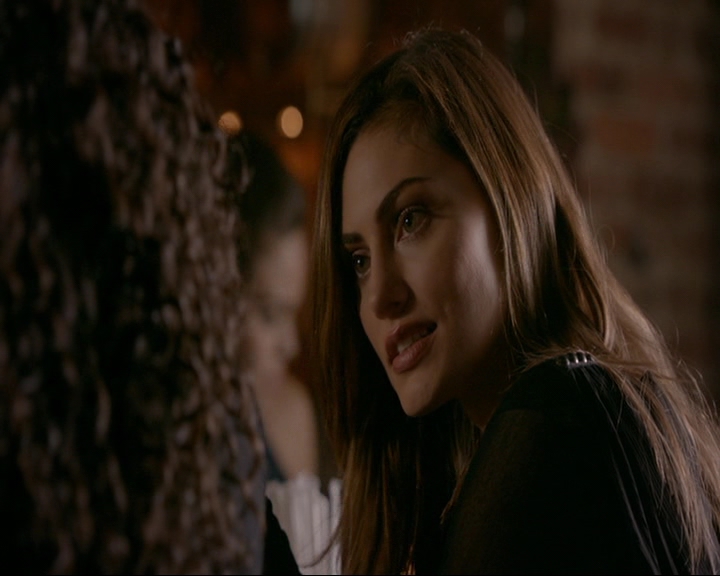 VampireDiaries-dot-nl_TheOriginals4x01GatherUpTheKillers1082.jpg