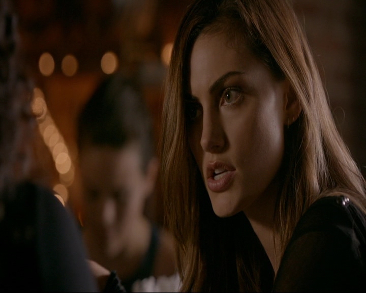 VampireDiaries-dot-nl_TheOriginals4x01GatherUpTheKillers1091.jpg