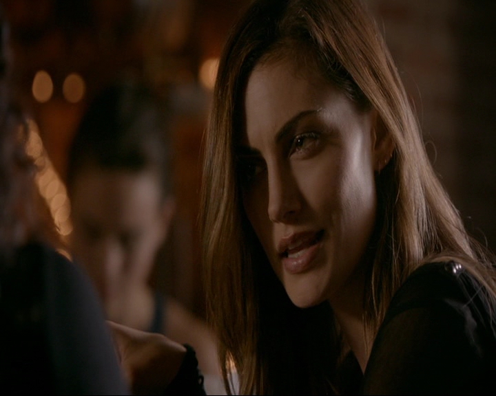 VampireDiaries-dot-nl_TheOriginals4x01GatherUpTheKillers1092.jpg