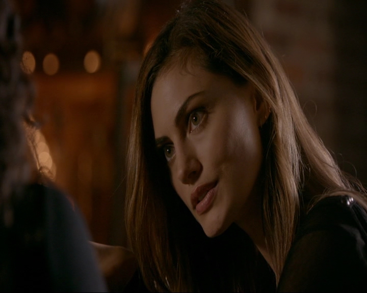 VampireDiaries-dot-nl_TheOriginals4x01GatherUpTheKillers1093.jpg