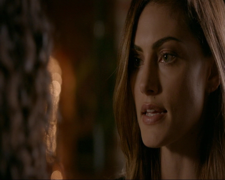 VampireDiaries-dot-nl_TheOriginals4x01GatherUpTheKillers1103.jpg