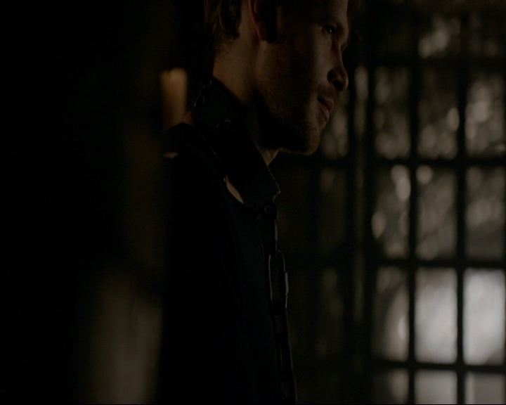 VampireDiaries-dot-nl_TheOriginals4x01GatherUpTheKillers1178.jpg