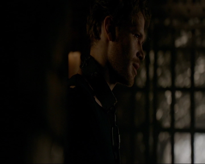 VampireDiaries-dot-nl_TheOriginals4x01GatherUpTheKillers1179.jpg