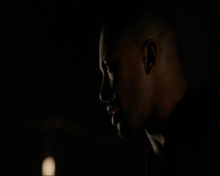 VampireDiaries-dot-nl_TheOriginals4x01GatherUpTheKillers1184.jpg