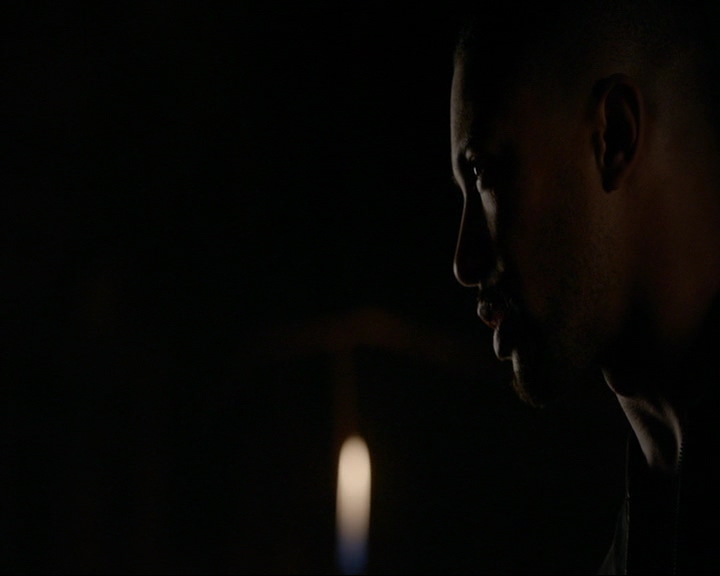 VampireDiaries-dot-nl_TheOriginals4x01GatherUpTheKillers1186.jpg