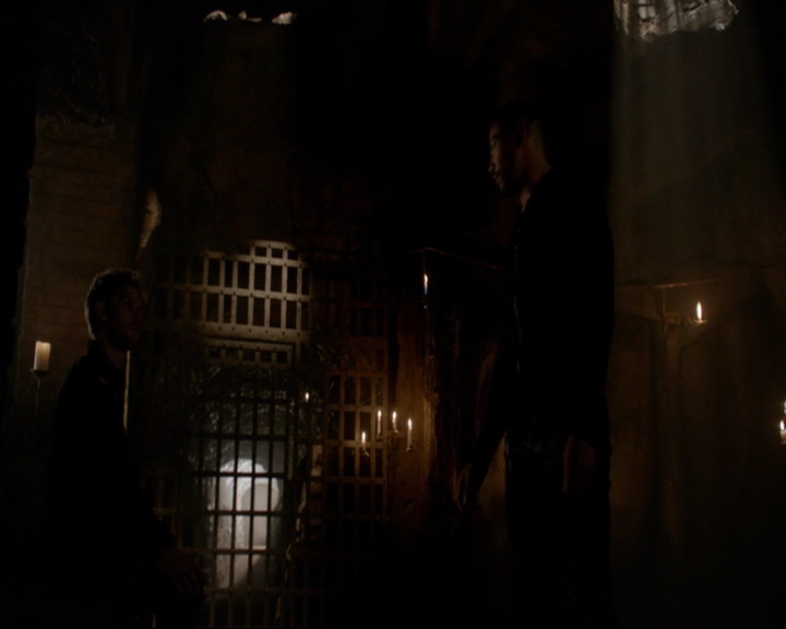 VampireDiaries-dot-nl_TheOriginals4x01GatherUpTheKillers1187.jpg