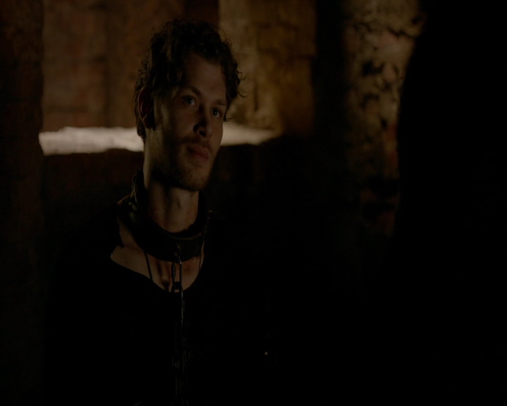 VampireDiaries-dot-nl_TheOriginals4x01GatherUpTheKillers1188.jpg