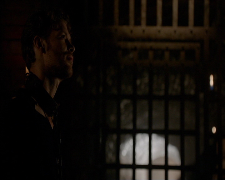 VampireDiaries-dot-nl_TheOriginals4x01GatherUpTheKillers1193.jpg