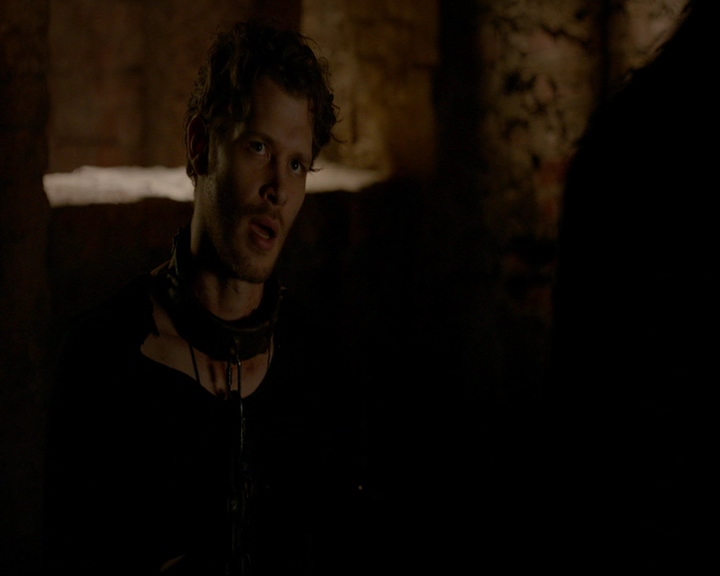 VampireDiaries-dot-nl_TheOriginals4x01GatherUpTheKillers1194.jpg