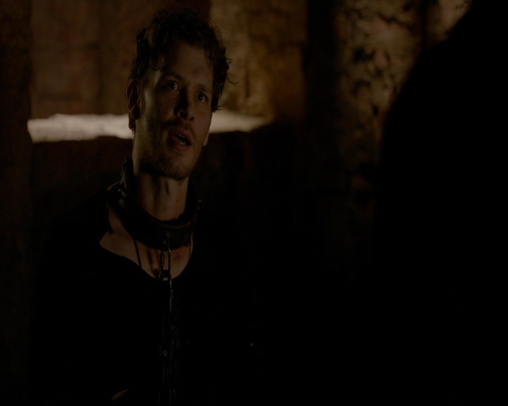 VampireDiaries-dot-nl_TheOriginals4x01GatherUpTheKillers1195.jpg